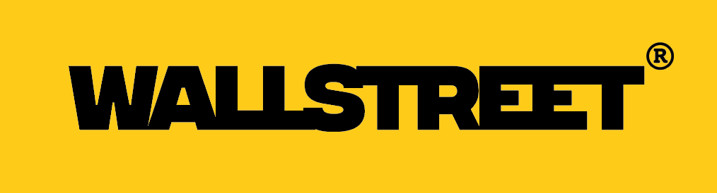 Wallstreet - logga.png