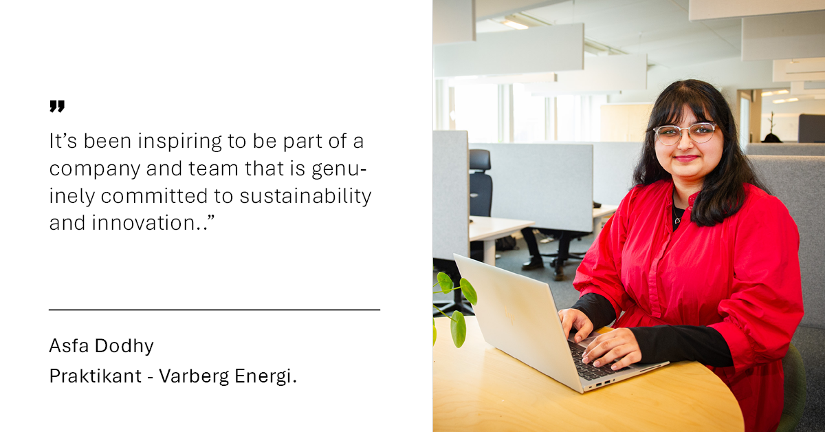 Asfa_praktik_varbergenergi